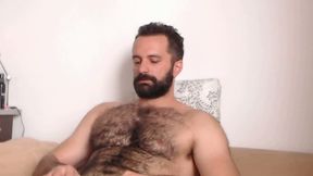 Anwar D Private Show