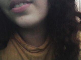 JOI EN ESPAÑOL Quiero que me des tu leche ASMR