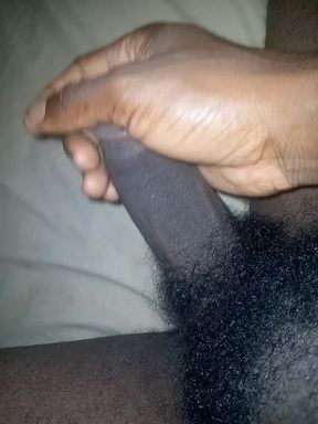 Big Cock Solo Masturbation Hardcore Mature Gay