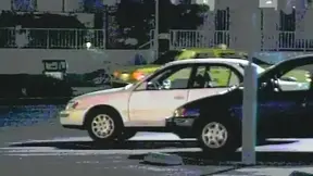 German Teen's Abs Get Their Close-Up During Steamy Discovery