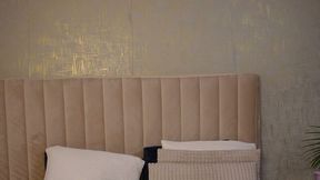 Jennifer Hills Party on Apr 21, 2026 - Part 3