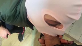 milfycalla- intimate workout sessions