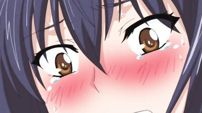 [Uncensored, Eng Sub] Sis Love - Episode 2 (HENTAI UNCENSORED)