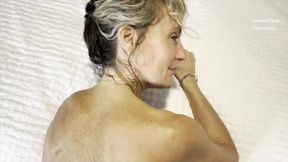 MILF Ass Reamed