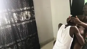 Things We Do When Our Parents Are Not Home