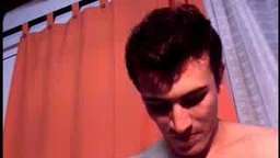 Davidd E Private Show