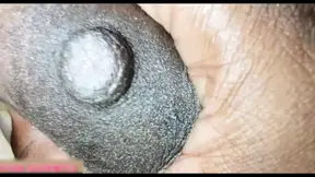 Indian desi aunty show our hot big boobs and went to come sex with our husband hardcore sex in bedroom