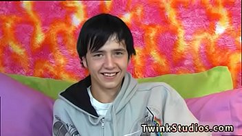 Gay classroom fuck in front of teacher sex story xxx Aidan Rayne is a