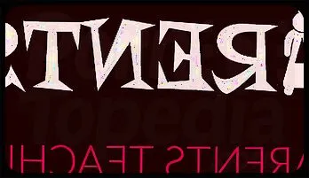 Mature Couple & Two Young Lovers Wild Foursome Fun Streaming now