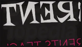 Mature Couple & Two Young Lovers Wild Foursome Fun