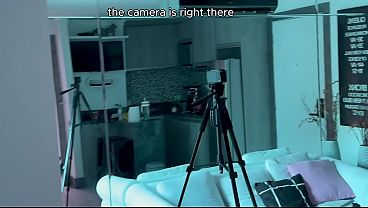 &Eacute_ t&atilde_o gostoso foder um cu virgem !