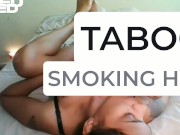 BEST TABOO PORN SLIM INDIAN BROWN SKIN LIGHT