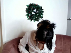 japanese amateur webcam masturbation