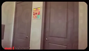 Chanel Camryn: Kinky Spanking and Hard Action Ultra HD