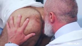 Hard To Say Goodbye Adam Franco, Little Brako