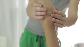 Hottest pornstar Miranda Deen in horny asian, facial xxx clip