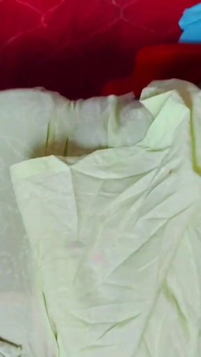 Must-see moment from "My wife was watching a hot video and she got in the mood, I fucked my wife's ass."