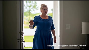 The Happy Wife - After the Great Shift