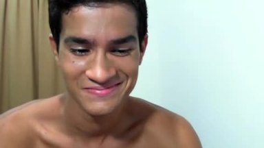 Dilan Rusoft Private Show
