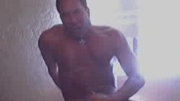 Tyler Scott Private Show