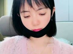 Asian japanese Hardcore amateur