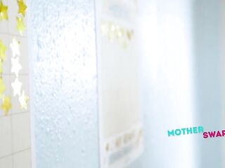 Earn Your Star, Stretch Stepmom's Cookie Jar