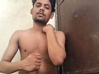 Desi hot young gay