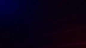 Tysen Rich Cast Cassidy Banks - S5:e4