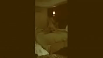 hot,sexy,call girl, girl ,9643250005 chennai kerla , kochi, sexy model cheap girl,9643250005 sex chat with live chat whatsapp
