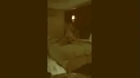 hot,sexy,call girl, girl ,9643250005 chennai kerla , kochi, sexy model cheap girl,9643250005 sex chat with live chat whatsapp