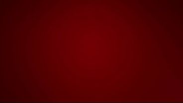 Que belleza de madura veterana que le saco provecho de su capacidad de hacer sexo conmigo y le gusta probar pene con todo