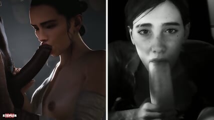 LaRiLaRu   SMALL SIZE HMV