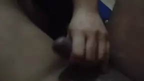 Cheating wife gets fucked by her boyfriend in sensual massage