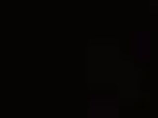 EvilAngel - Charming Little Spinner Becomes Bang Doll At Hookup Hotshot