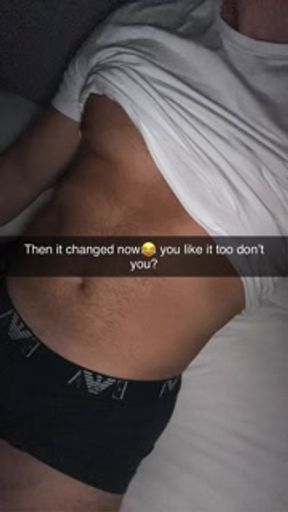 I fucked a local Gym Girl and CUM quickly! Snapchat Doggystyle