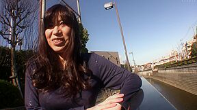 Krs054 Married Women In The Midst Of Their Affairs Celebrity Wives Like Color? Maam, Its Not Flattering!