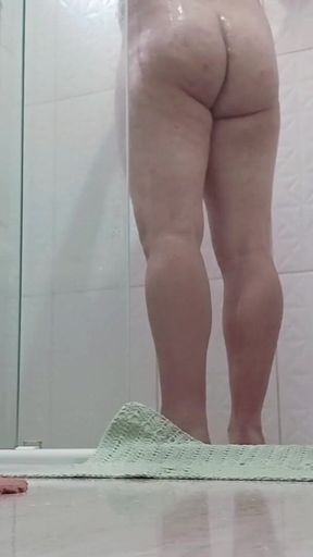 I Really Need You My Love