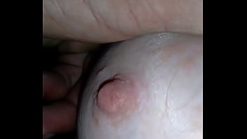 Peitos deliciosos