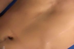 Crazy Asian homosexual boys in Incredible JAV clip