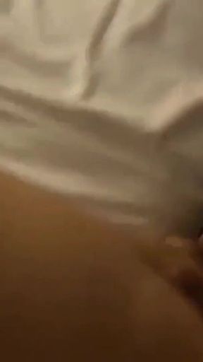 WildEnglishBBW MMF Threesome FreakyBBC fingering eating my pussy sucking BBC Nata4sex
