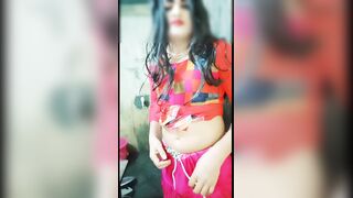 Watch Lund Wali ladki's first time in HD - Part 5