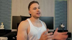 Adrien Roche Party on Apr 9, 2026 - Part 2