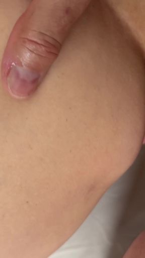 Wife has Hardcore Anal Amateur Orgasm   Clip 1