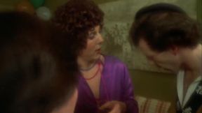 Abcs Of Love And Sex