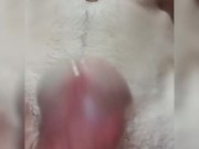 Xxx porno compilacion 2024