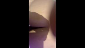 sentando no pau grande do vigilante