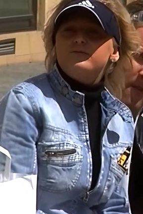 Raw &amp; Hard: Blonde Slut Fucked Doggystyle and Sucking Cock