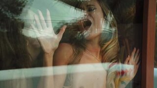 I've been waiting to devour your pussy since the day we met!