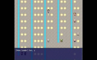 Autumn Boulevard Gallery #08 Dirty Old Men Use Teen Slut Wife