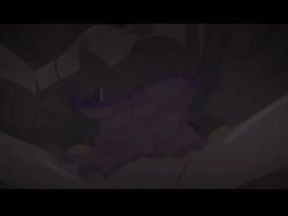 Onna no Ko ga Futte kita - Episode 003 (VOSTFR)